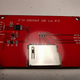 Illustration for article titled GearPi - Placa de reemplazo para las GameGear rotas.